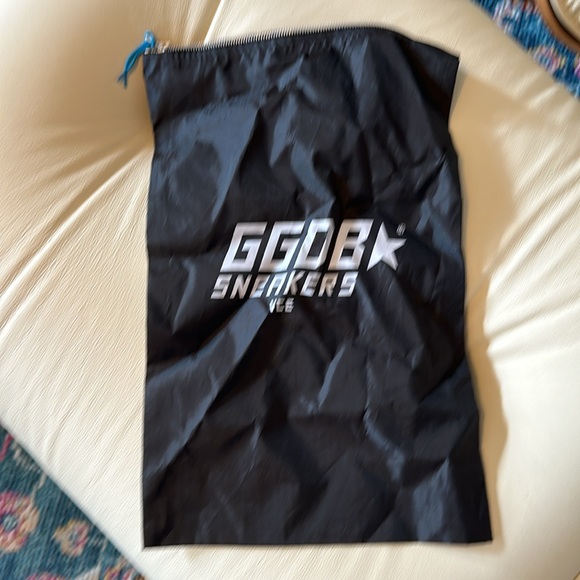 Golden Goose - Picture 5 of 5